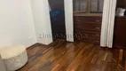 Foto 21 de Casa com 4 Quartos à venda, 211m² em Saúde, São Paulo