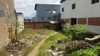 Foto 4 de Lote/Terreno à venda em Barreiros, São José