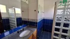 Foto 38 de Casa com 5 Quartos à venda, 478m² em Abranches, Curitiba