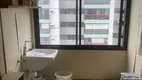 Foto 14 de Apartamento com 4 Quartos à venda, 162m² em Barra da Tijuca, Rio de Janeiro