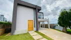 Foto 2 de Casa de Condomínio com 3 Quartos à venda, 305m² em Gran Park, Vespasiano