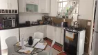 Foto 3 de Sobrado com 3 Quartos à venda, 130m² em Jardim das Acacias, São Paulo