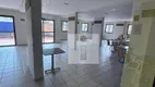 Foto 18 de Apartamento com 3 Quartos à venda, 106m² em Jardim Chapadão, Campinas