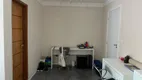 Foto 9 de Sobrado com 2 Quartos à venda, 220m² em Tatuapé, São Paulo