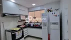 Foto 12 de Apartamento com 3 Quartos à venda, 112m² em Centro, Guarapari