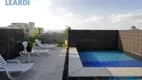 Foto 21 de Apartamento com 3 Quartos à venda, 297m² em Higienópolis, São Paulo