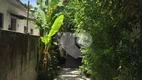 Foto 13 de Casa com 3 Quartos à venda, 316m² em Jardim Botânico, Rio de Janeiro