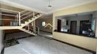 Foto 5 de Casa de Condomínio com 3 Quartos à venda, 300m² em Betel, Paulínia