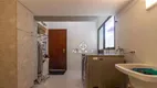 Foto 57 de Casa de Condomínio com 4 Quartos à venda, 500m² em Alphaville, Santana de Parnaíba