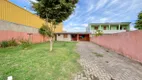Foto 3 de Casa com 3 Quartos à venda, 95m² em Zona Nova, Capão da Canoa