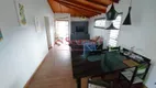 Foto 8 de Casa com 3 Quartos à venda, 107m² em Cajuru, Curitiba