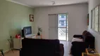 Foto 3 de Sobrado com 3 Quartos à venda, 190m² em Alto de Pinheiros, São Paulo