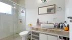 Foto 33 de Casa de Condomínio com 3 Quartos para alugar, 225m² em Condomínio Fazenda Kurumin, Itu