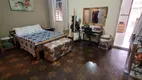 Foto 29 de Sobrado com 3 Quartos à venda, 300m² em Belenzinho, São Paulo