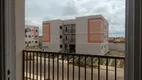 Foto 3 de Apartamento com 2 Quartos à venda, 47m² em Setor de Chácaras Anhangüera C, Valparaíso de Goiás
