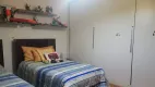 Foto 30 de Casa com 4 Quartos à venda, 494m² em Santa Lúcia, Belo Horizonte