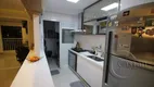 Foto 6 de Apartamento com 3 Quartos à venda, 89m² em Vila Prudente, São Paulo