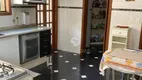 Foto 5 de Sobrado com 3 Quartos à venda, 450m² em Jardim Eltonville, Sorocaba