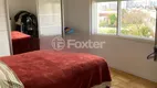 Foto 10 de Apartamento com 3 Quartos à venda, 92m² em Santana, Porto Alegre