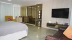 Foto 11 de Cobertura com 4 Quartos à venda, 344m² em Ponta Verde, Maceió