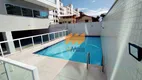 Foto 38 de Apartamento com 3 Quartos à venda, 135m² em Braga, Cabo Frio