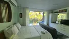 Foto 7 de Apartamento com 1 Quarto à venda, 35m² em Pescaria, Maceió