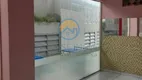 Foto 5 de Sala Comercial para alugar, 63m² em Barra Funda, São Paulo