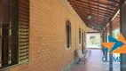 Foto 29 de Casa de Condomínio com 6 Quartos à venda, 450m² em , Jaboticatubas