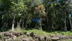 Foto 2 de Lote/Terreno à venda, 800m² em Parque Das Orquideas, Gramado