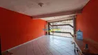 Foto 19 de Sobrado com 3 Quartos à venda, 251m² em Jardim Marek, Santo André