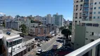 Foto 8 de Cobertura com 3 Quartos à venda, 251m² em Coqueiros, Florianópolis