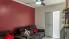 Foto 19 de Sobrado com 4 Quartos à venda, 218m² em Vila Lusitania, São Bernardo do Campo