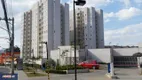 Foto 36 de Apartamento com 3 Quartos à venda, 62m² em Jardim Bela Vista, Guarulhos