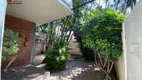 Foto 5 de Casa com 4 Quartos para venda ou aluguel, 294m² em Brooklin, São Paulo