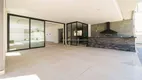 Foto 39 de Casa com 4 Quartos à venda, 599m² em Alphaville Residencial 1, Barueri