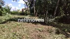 Foto 16 de Lote/Terreno à venda, 1227m² em , Brumadinho