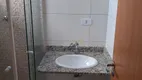 Foto 11 de Casa de Condomínio com 2 Quartos à venda, 60m² em Vila Ré, São Paulo