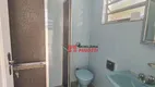 Foto 32 de Casa com 2 Quartos à venda, 114m² em Dos Casa, São Bernardo do Campo