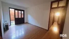 Foto 4 de Apartamento com 2 Quartos à venda, 61m² em Partenon, Porto Alegre