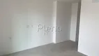 Foto 7 de Apartamento com 3 Quartos à venda, 145m² em Cambuí, Campinas