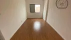 Foto 9 de Apartamento com 2 Quartos à venda, 70m² em Canto do Forte, Praia Grande