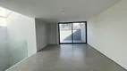Foto 20 de Casa de Condomínio com 4 Quartos à venda, 320m² em Barra da Tijuca, Rio de Janeiro