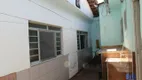 Foto 16 de Casa com 2 Quartos à venda, 110m² em Loteamento Remanso Campineiro, Hortolândia