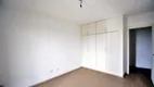 Foto 11 de Apartamento com 4 Quartos à venda, 329m² em Santo Amaro, São Paulo