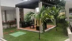 Foto 30 de Apartamento com 3 Quartos para venda ou aluguel, 72m² em Villa Branca, Jacareí