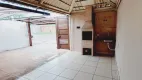 Foto 3 de Casa com 2 Quartos à venda, 84m² em Jardim Presidente, Campo Grande