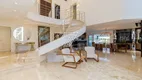 Foto 11 de Casa de Condomínio com 7 Quartos à venda, 498m² em Alphaville Graciosa, Pinhais