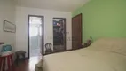 Foto 10 de Apartamento com 2 Quartos à venda, 110m² em Jardim Paulista, São Paulo