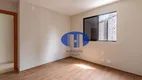 Foto 12 de Apartamento com 1 Quarto à venda, 69m² em Funcionários, Belo Horizonte