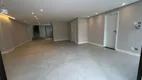 Foto 12 de Cobertura com 5 Quartos à venda, 659m² em Barra da Tijuca, Rio de Janeiro